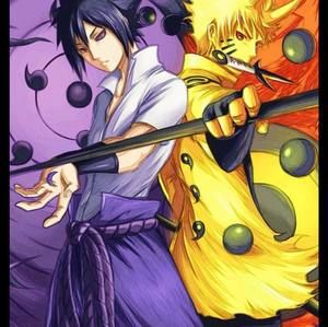 Meet your Posher, Jeffrey